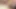 Nine Çavuş Pepper'ın bijou genelevi hatun oral seks 73023fap