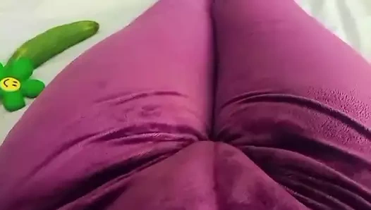 Seks ipuçları ve nasıl seks yapmak için - Mısır