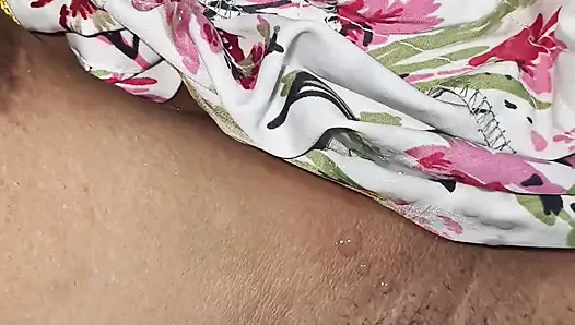 Hintli üvey erkek kardeş ev yapımı seks