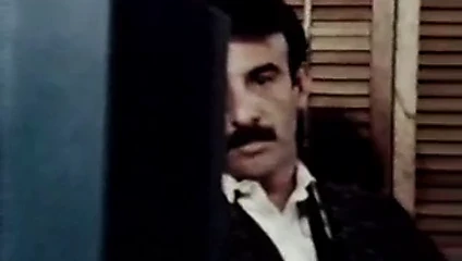 bağbozumu klip eşcinsel