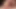 Hayatının en iyi oral seksi. POV. 4K