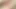 Seksi dövmeli molly rae masturbates ve berbat büyük horoz