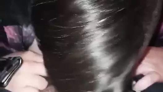 Brianna phillips ile yeni bf