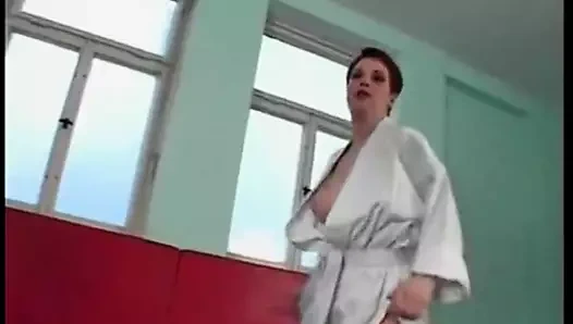 savaşçı bebeğim alır iki