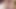 Ateşli seksi öğretmen dersten sonra öğrencisine ekstra ateşli sınıf veriyor