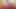 Pornstar Hayranlarına Porno Videoları Nasıl Yapılacağını Öğretiyor