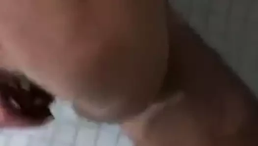 piss