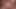 Ateşli orta yaşlı seksi kadın kylie kanepede bir adam tarafından sikiliyor