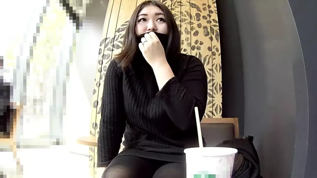 Asyalı melek 18488