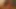 6-movies.com Flaschendrehen und Gruppensex
