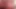 İlk porno oyuncu seçmelerim!