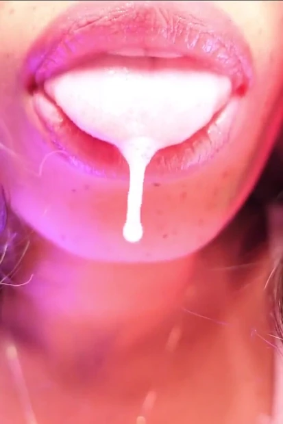 Сок неудачник, CEI