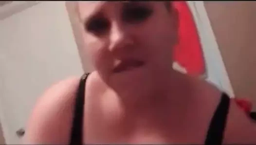 Aldatmak milf ile ona bbc bull korkak cleans yukarı boşalmak sonra