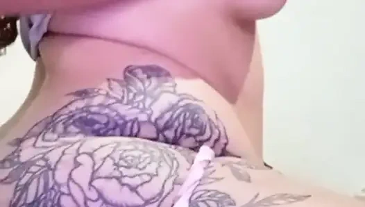 Azdırma daha fazlası sallanıyor