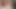 Sonra parti ile bu 3 sıcak büyük memeler instagram kızlar