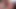 Sıcak seksi lezbiyen alem içinde the livng oda ile yapay penis kahrolası