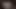 En ateşli gavat ırklararası hentai oyunu grup seks