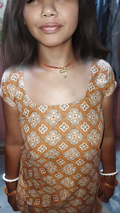 Evli kadın hasband desi seksi videolar ev hanımı ki