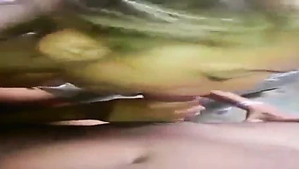 aldatmak karısı oral seks