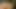 Alman busty kızlar canavar horoz tarafından dövülmüş olsun