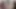Seksi Sofia Takigawa'nın yer aldığı Japon döllemeli üçlü seks macerası
