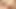 Olgun kızıl saçlı orta yaşlı seksi kadın ıslak sakso çekiyor ve götünü gösteriyor