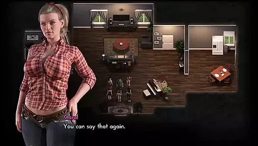 Genesis order metin diyaloğu bölüm 257