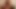 Nyc uber sürücü büyük horoz yapar bir fantezi siyah sürtük binmek cowgirl sıçrama sahip olan eğlence