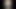 vid3