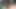 Alicia ve Tory açık havada grup seks havuz başında ateşli grup seks