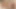 Ateşli orta yaşlı seksi kadın Shalina Devine ve erkeğiyle edepsiz üçlü seks