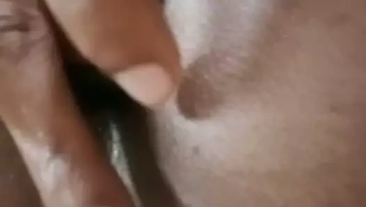 Desi