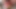 Üvey anne tatilde eğlenmeni istiyor - momcomesfirst - desi köylü üvey anne Indianalexaqueen Hintçe ses ile anal seks