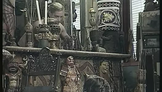 Zwei Asiatinnen gefickt