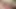 Hevesliydi ama yarağın ne kadar küçük olduğunu görünce kafası karışıktı