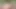 Twistys - ne bir hortumla oynadığı katie jordan