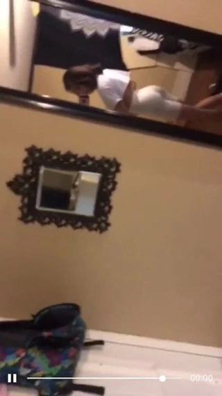 İnce kalın redbone (tekrar)