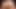 Orta yaşlı seksi kadın boşaldıktan sonra beni sikiyor - yakın çekim kremsi yağlı amcık