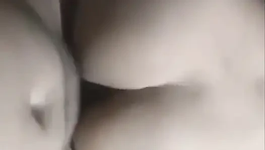 Komşu köpeğimle seks yapıyorum Bayan Mary