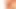 Büyük dildo vibratörlü bekar anne dölleniyor