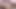 Seksi kız öğrenci yukina momota
