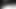 Gece vardiyası seks videosu