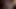 Fantezi güzellik: 3 boyutlu baştan çıkarıcı hareket- 3d animasyon hentai