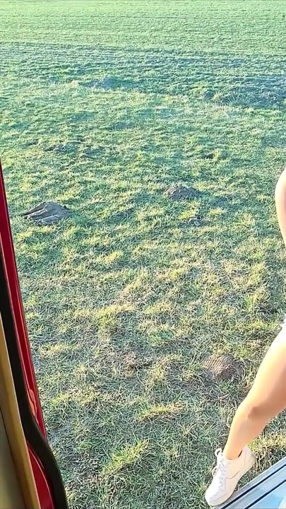 "Minyon Alman üniversiteli kız Mona 18 eve dönerken sikişiyor" dan muhteşem an