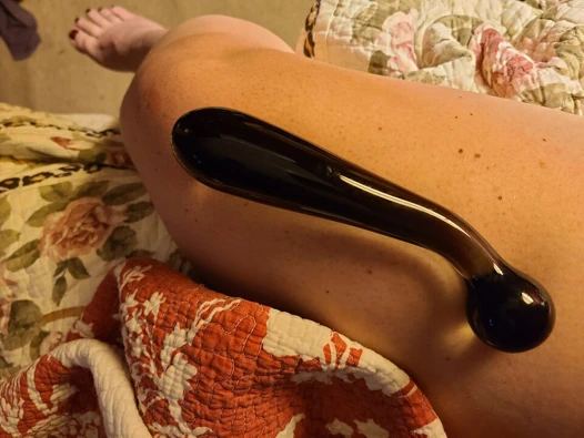 Kedi g-spot alay mastürbasyon kenar ağır nefes ev kadını