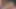 World Cup, Brazil, Hentai, Concentration sex, Animation, Bukkake, Artificial Intelligence, brazilian funk, bikini, uncensored