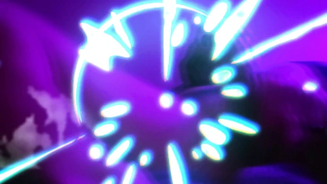 Maskeli adam mastürbasyon yapıyor ve kendini boğuyor