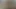 Yatakta patlıcanla anal seks yaptım