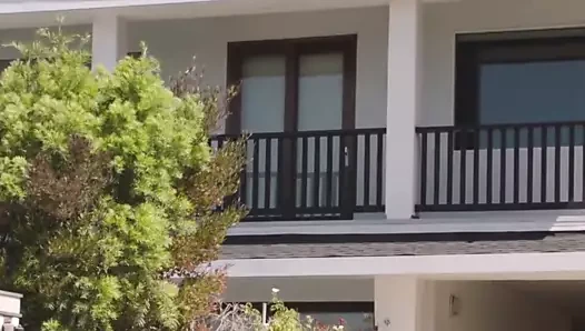 Iki sıcak kolej s sikme onların ta için grades genç amatör