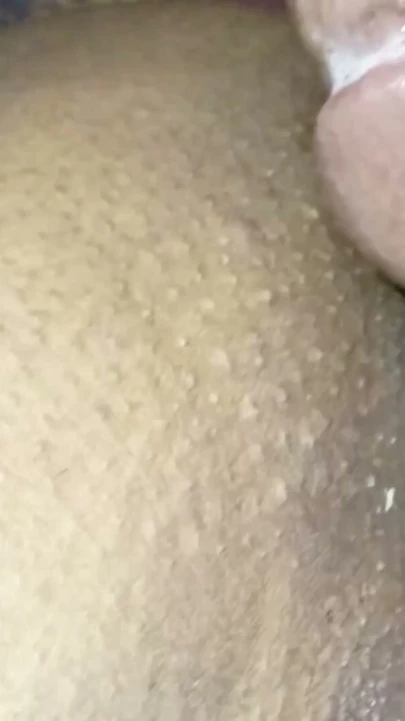 Bangali anal seks sıcak video | Bölüm 1